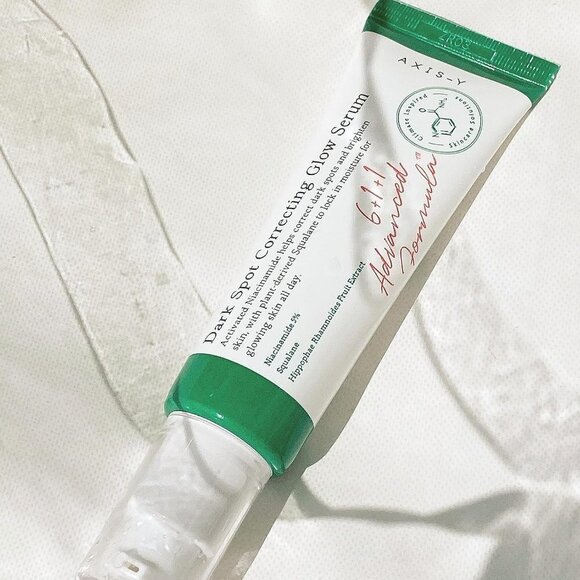 Complete No-Stress Physical Sunscreen Ver. 3 Korean Skincare Product - Picture 1 of 11